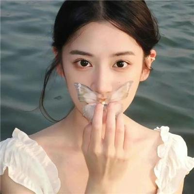 求职记