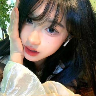 两个人的小森林