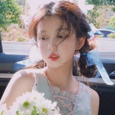 黑瞳