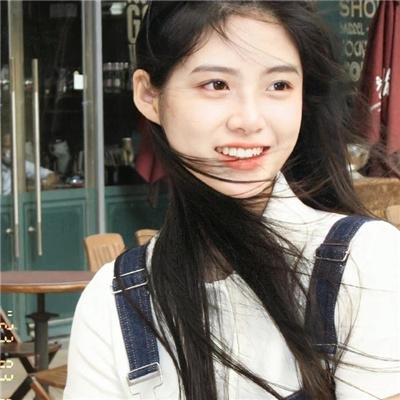 自由机器