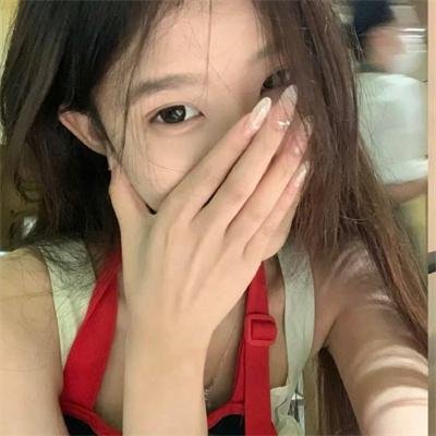 白小姐