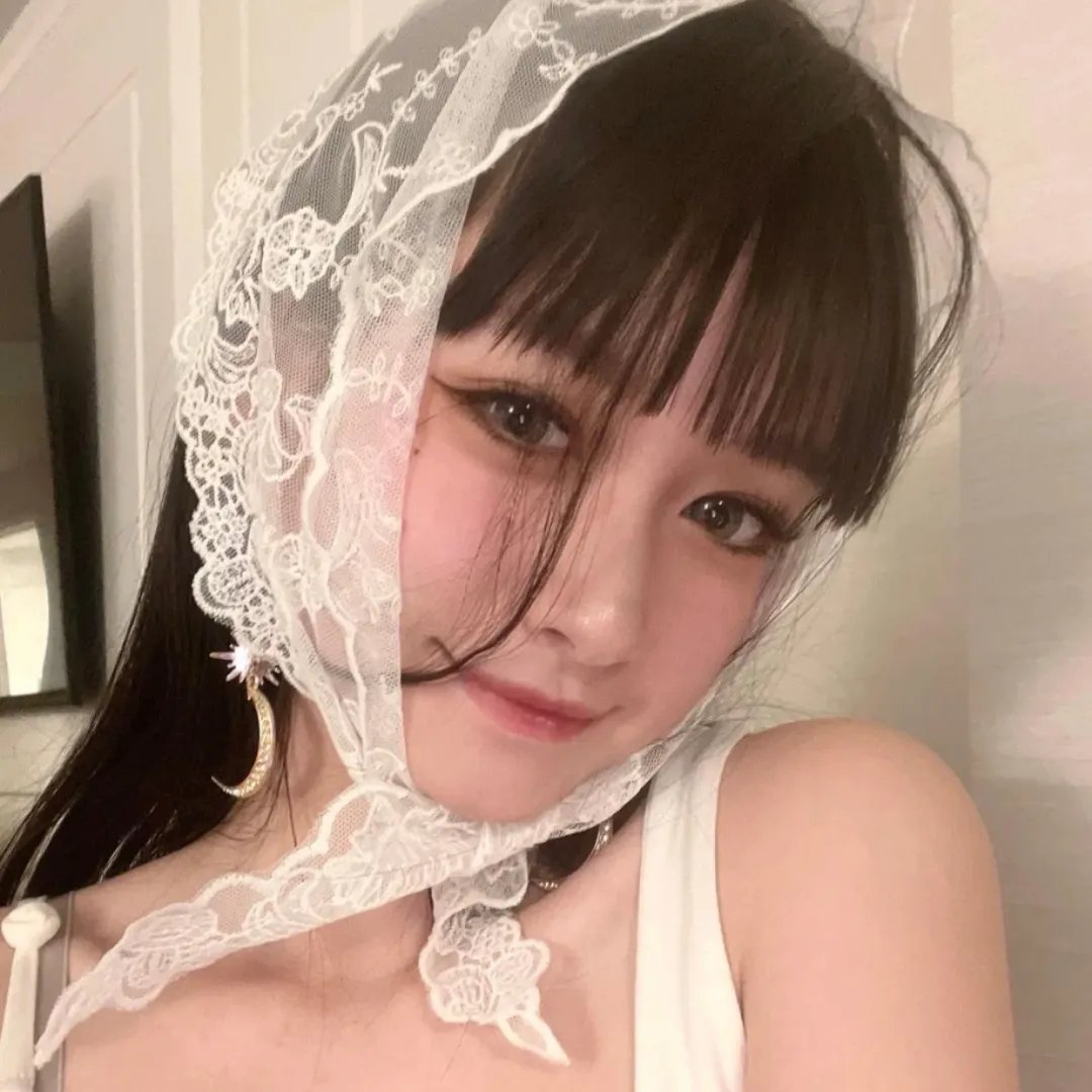 后人