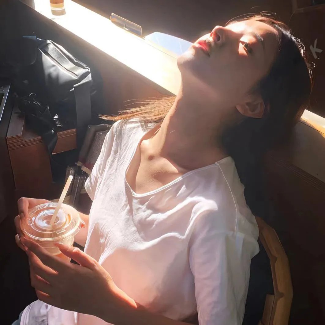 走投无路