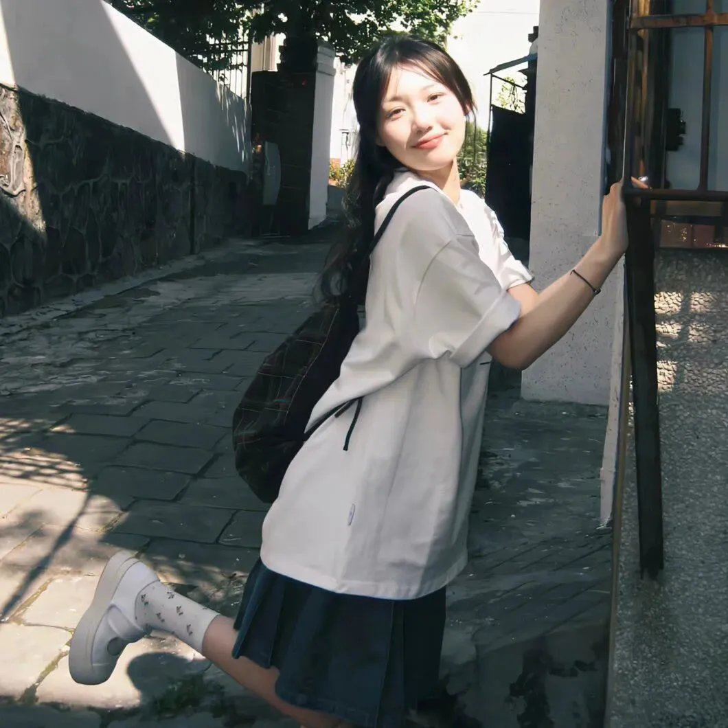 爱在时光倒转时