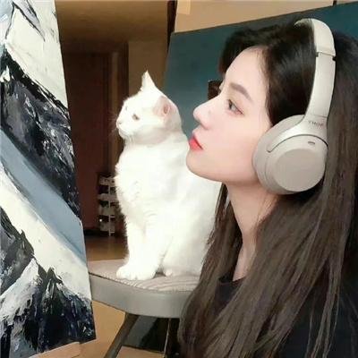 前妻第二季