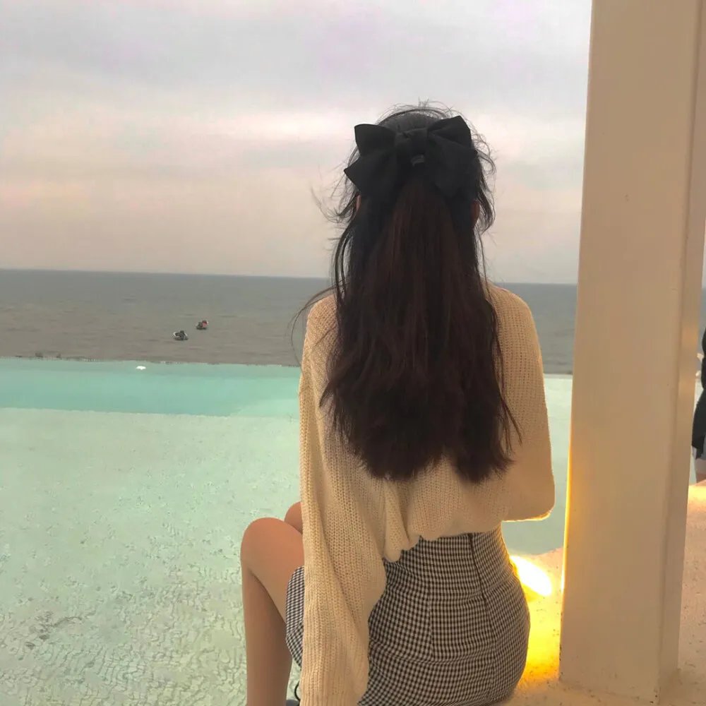 米娅与米菇