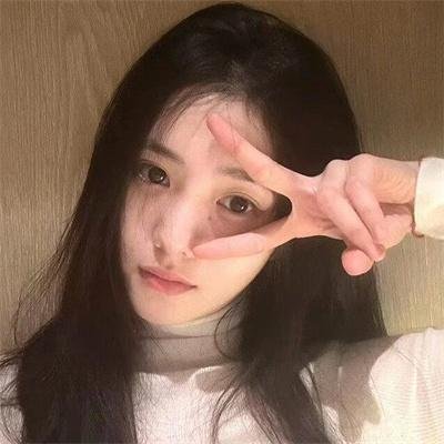 我属于你
