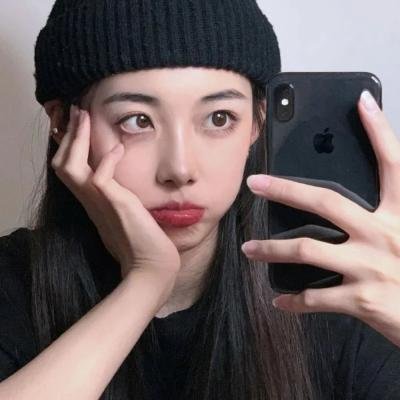 厨房故事
