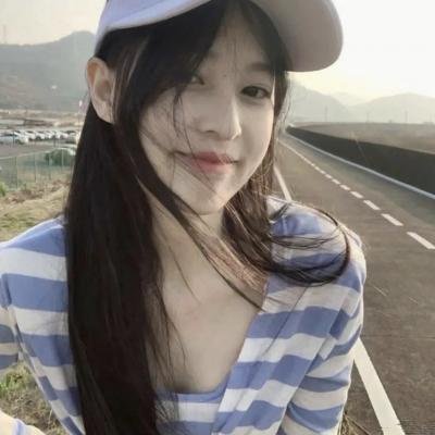 在这世界的角落
