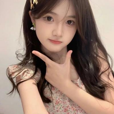 饿死你的狗