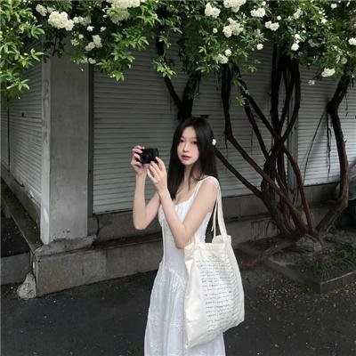 小鸡