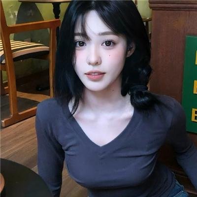缩小人