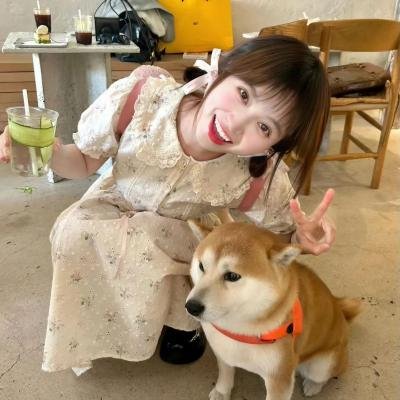 泰山与珍妮