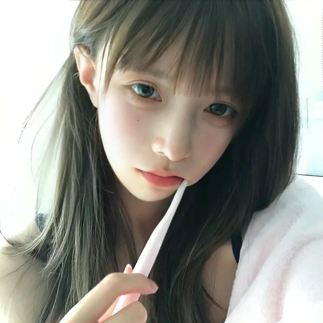 我的人格合租屋