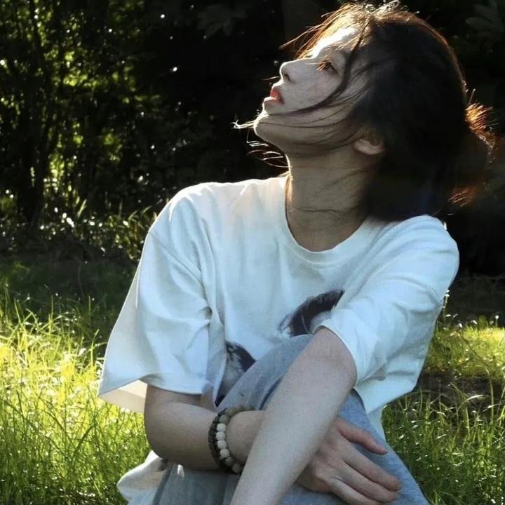 冒充者