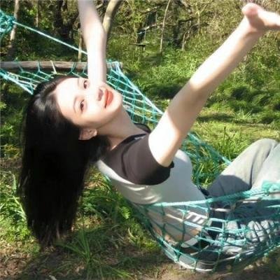 新来的美女邻居