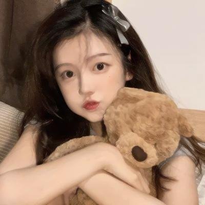 美狄亚
