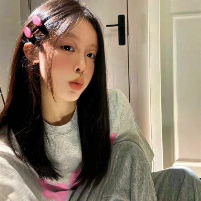 天赋异禀第二季